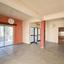 studio detached house for sale kato lakatamia nicosia 8936445 thumbnail 17640569