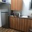 studio office for rent agia zoni limassol 1889445 thumbnail 16559810