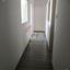 studio office for rent agia zoni limassol 1889445 thumbnail 16559811