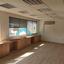 studio office for rent limassol municipality limassol 1089445 thumbnail 14275594