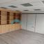 studio office for rent limassol municipality limassol 1089445 thumbnail 14275595