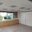 studio office for rent limassol municipality limassol 1089445 thumbnail 14275596