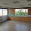 studio office for rent limassol municipality limassol 1089445 thumbnail 14275597