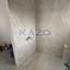studio office for rent potamos germasogeias limassol 1770445 thumbnail 7549903