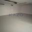 studio office for rent potamos germasogeias limassol 1770445 thumbnail 7549906