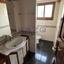 studio office for rent potamos germasogeias limassol 1770445 thumbnail 7549912