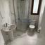 studio office for rent potamos germasogeias limassol 1770445 thumbnail 7549919