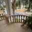 studio office for rent potamos germasogeias limassol 1770445 thumbnail 7549922