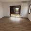 studio office for rent potamos germasogeias limassol 1770445 thumbnail 7549923