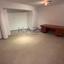 studio office for rent potamos germasogeias limassol 1770445 thumbnail 7549924