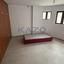 studio office for rent potamos germasogeias limassol 1770445 thumbnail 7549925