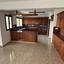 studio office for rent potamos germasogeias limassol 1770445 thumbnail 7549926