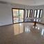 studio office for rent potamos germasogeias limassol 1770445 thumbnail 7549934
