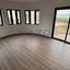 studio office for rent potamos germasogeias limassol 1770445 thumbnail 7549935