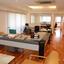studio office for sale neapolis limassol 8844445 thumbnail 17077193