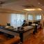 studio office for sale neapolis limassol 8844445 thumbnail 17077194