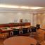 studio office for sale neapolis limassol 8844445 thumbnail 17077195