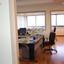 studio office for sale neapolis limassol 8844445 thumbnail 17077196