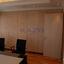 studio office for sale neapolis limassol 8844445 thumbnail 17077197