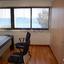 studio office for sale neapolis limassol 8844445 thumbnail 17077198