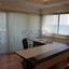 studio office for sale neapolis limassol 8844445 thumbnail 17077199