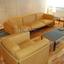 studio office for sale neapolis limassol 8844445 thumbnail 17077200