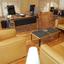 studio office for sale neapolis limassol 8844445 thumbnail 17077201