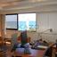 studio office for sale neapolis limassol 8844445 thumbnail 17077202