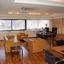 studio office for sale neapolis limassol 8844445 thumbnail 17077203