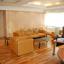 studio office for sale neapolis limassol 8844445 thumbnail 17077204