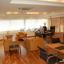 studio office for sale neapolis limassol 8844445 thumbnail 17077205