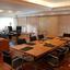 studio office for sale neapolis limassol 8844445 thumbnail 17077206
