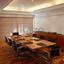 studio office for sale neapolis limassol 8844445 thumbnail 17077207