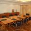 studio office for sale neapolis limassol 8844445 thumbnail 17077208