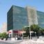 studio office for sale neapolis limassol 8844445 thumbnail 17077209