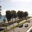 studio office for sale neapolis limassol 8844445 thumbnail 17077210