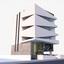 studio office for sale zakaki limassol 1498445 thumbnail 16796454