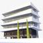 studio office for sale zakaki limassol 1498445 thumbnail 16796461