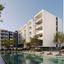 studio penthouse for sale agios nicolaos limassol 1546445 thumbnail 12858515
