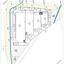 studio warehouse for rent aradippou larnaca 7832445 thumbnail 10739232