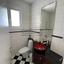 1 bedroom apartment for rent aglantzia nicosia 8748545 thumbnail 16524043