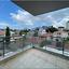 1 bedroom apartment for rent aglantzia nicosia 8748545 thumbnail 16524045