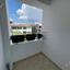 1 bedroom apartment for rent aglantzia nicosia 8748545 thumbnail 16524048