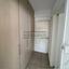 1 bedroom apartment for rent aglantzia nicosia 8748545 thumbnail 16524051