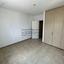 1 bedroom apartment for rent aglantzia nicosia 8748545 thumbnail 16524055