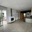 1 bedroom apartment for rent aglantzia nicosia 8748545 thumbnail 16524060
