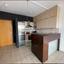 1 bedroom apartment for rent aglantzia nicosia 8748545 thumbnail 16524062