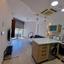 1 bedroom apartment for rent potamos germasogeias limassol 7629545 thumbnail 16453170