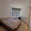 1 bedroom apartment for rent potamos germasogeias limassol 7629545 thumbnail 16453173