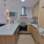 1 bedroom apartment for rent potamos germasogeias limassol 7629545 thumbnail 16453174